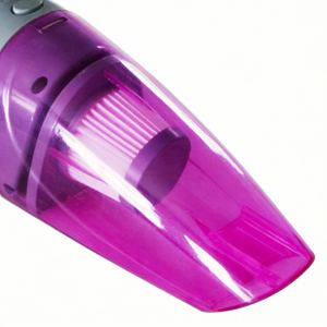 <span class=keywords><strong>Aspiradora</strong></span> Compacta Confiable para Autos, Diseñada para Detallistas Profesionales, Empresas de <span class=keywords><strong>Alquiler</strong></span> de Autos y Entusiastas del Automóvil con Experiencia en Bricolaje - Product Image 5