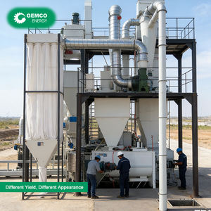 <span class=keywords><strong>Prix</strong></span> usine Machine de <span class=keywords><strong>palette</strong></span> d'alimentation animale Machine d'alimentation de poisson Pièces de rechange Machine de granule d'alimentation à haute efficacité - Product Image 1