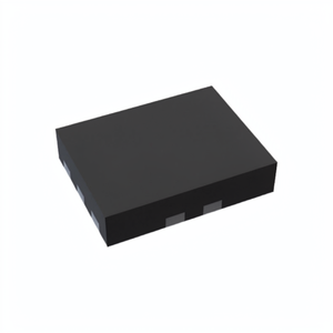 ชิ้นส่วนอิเล็กทรอนิกส์ Power Management (PMIC) R3201L004A-E2 ของแท้ บริการครบวงจร 10 XFQFN - Product Image 1
