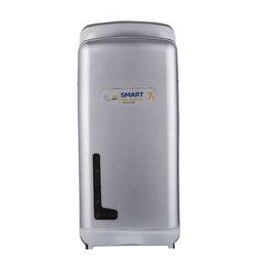 Sèche-mains Toilettes Sèche-mains automatique Haute vitesse Vente à chaud Meilleure qualité en gros 2000W Électrique personnalisé OEM - Product Image 1