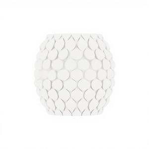 Filamento PETG 3D SUNLU Sin Bobina 1 kg 1,75 mm Resistente al Agua, a la Intemperie, a los Impactos, Impresión Estable, Colores Vivos - Product Image 1