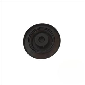 <b>Radiator</b> <b>Cap</b> LR029751 140 KPa For Land Rover Vehicles Replacement Part - Product Image 2