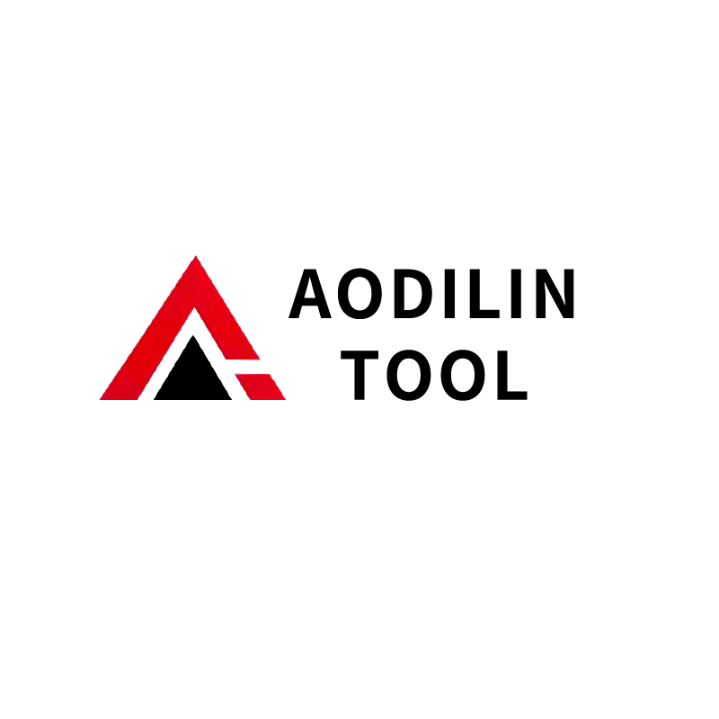 Taizhou Fuxiang Hashi Trading Co., Ltd. logo