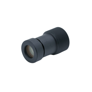 Lente 3.62mm F1.8 5G M12x0.5 TTL16.1 para Sensor de 1/2.7" para Cámara de Coche, Cámara Corporal, Monitoreo de Seguridad, Robótica, Óptica de Precisión - Product Image 5