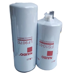 Compresor modelo GPA 15 TM, 6211472250Kg/cm2, filtro <span class=keywords><strong>de</strong></span> aceite 7,2 6211 50 15 <span class=keywords><strong>HP</strong></span> 4722 6211472250 - Product Image 2