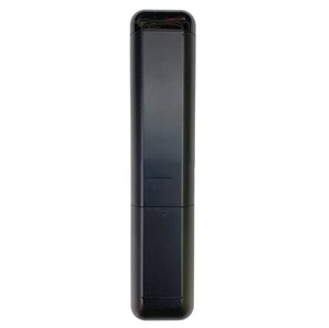 New Replacement RC731P <b>TV</b> <b>Remote</b> <b>Control</b> For Panasonic IRTH-65MX800T 85MX800T - Product Image 4