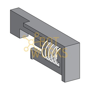 Schneider Electric LV848582 - Nuovo - Product Image 1