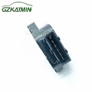 Nuovo Sensore di Posizione Acceleratore TPS GZKAIMIN di Alta Qualità per Renault CLIO <span class=keywords><strong>Twingo</strong></span> OEM 7700431918 8200139460 CTS-4089 Garanzia 1 Anno - Product Image 2