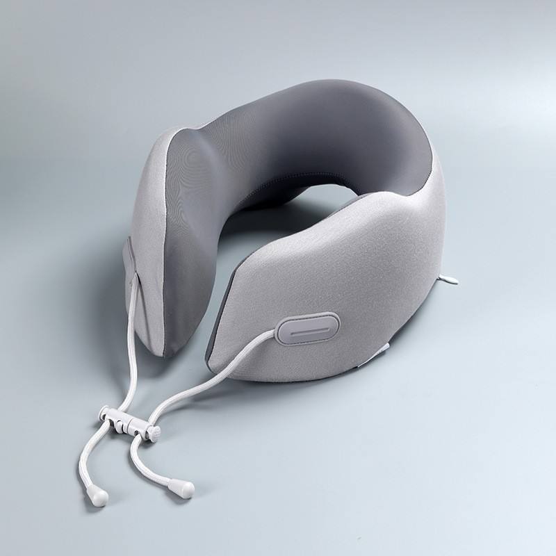 310 เฮซเกรย์