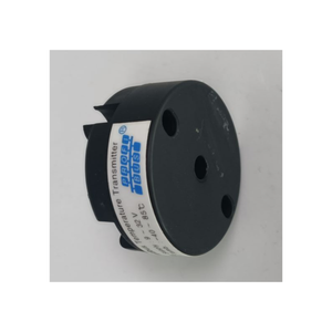 <span class=keywords><strong>4</strong></span> <span class=keywords><strong>20mA</strong></span> fieldbus thông minh đầu gắn nhiệt độ <span class=keywords><strong>Transmitter</strong></span> - Product Image 3