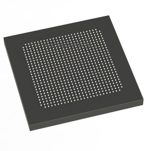 5AGZME3E3H29I4G IC FPGA 342 I/O 780HBGA ใหม่ต้นฉบับในสต็อก - Product Image 1