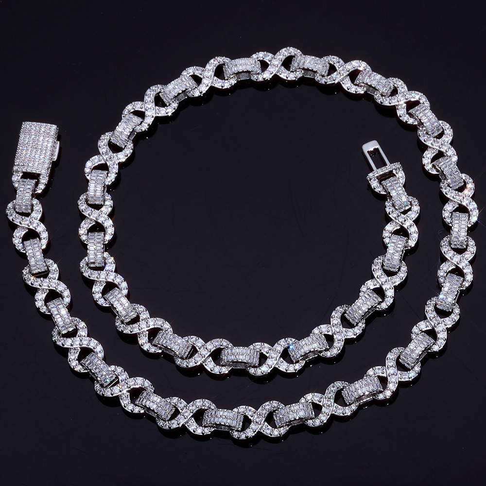 Plata 10mm