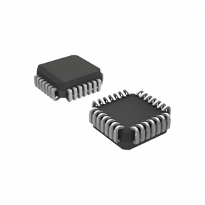 Embedded 28 LCC Electronics Component Authorized Distributor ATV750BL-15LM_883 - Product Image 1