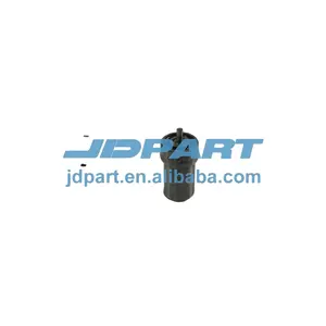 C240 Injection Nozzle DN0SD110 For Isuzu Engine.