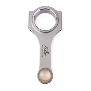 Barras de Conexión Forjadas de Alta Resistencia ARP para Motor de Moto Acuática Seadoo <span class=keywords><strong>Rxt</strong></span> X <span class=keywords><strong>260</strong></span>, Tipo H, Significativamente Más Resistentes - Product Image 6