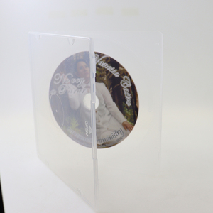 Bài hát Album thẻ tín dụng Pendrive CLE <span class=keywords><strong>USB</strong></span> Quà Tặng âm nhạc <span class=keywords><strong>Flash</strong></span> Stick Bộ nhớ <span class=keywords><strong>2GB</strong></span> 4GB 8GB 16GB 2.0 bán buôn CD thẻ <span class=keywords><strong>USB</strong></span> hộp nhựa - Product Image 4