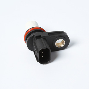 Transmission Speed <b>Sensor</b> 28810-RJ2-003 <b>For</b> Honda CVT Automatic Transmission Replacement Part - Product Image 4