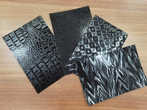 Мягкие защитные пленки для корпуса мобильного телефона, наклейки на заднюю крышку для аппарата для защиты экрана - Product Image 6