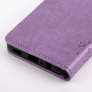 Tecno Camon 50 40 4G/Camon 40 Pro 5G Bảo Vệ Cuốn Sách Phong Cách Da Lật Wallet Trường Hợp CE Chứng Nhận Điện Thoại Di Động Trường Hợp - Product Image 2