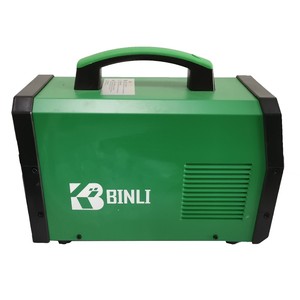 New 110V/220V 300/<span class=keywords><strong>400</strong></span> amp Inverter Plasma Cutter MIG MMA Tig Máy hàn AC/<span class=keywords><strong>DC</strong></span> thép không gỉ để bán - Product Image 5