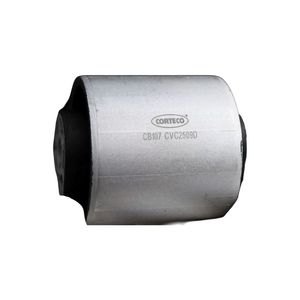 Nuevo Buje de Suspensión de Goma 31106861161 para BMW G30 530i B48 - Product Image 2