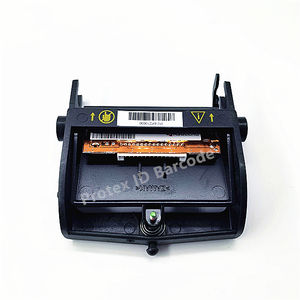 Tête d'impression Evolis Primacy2 S10381 - Product Image 4