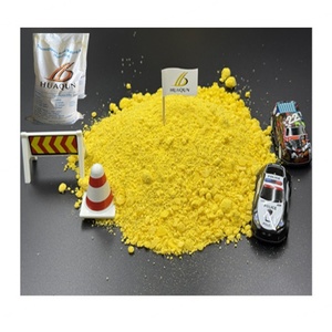 High Quality Fast Delivery Thermoplastic <b>Paints</b> Heavy Duty Resistance Road <b>Paint</b> High Coating Rate Reflective Road Marking <b>Paint</b> - Product Image 1