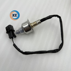 Oxygen <strong>Sensor</strong> for Hyundai Accent Elantra I30 I10 I20 Kia Ceed Soul 39210-2B000 39210-2B030 39210-2B100 - Product Image 5