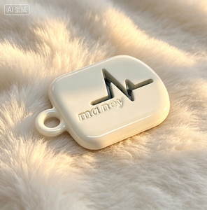 Zinc Alloy High Gloss Metal Logo for Jeans & Clothing, Made to Order Metal Clothing Label for Denim Garments - Product Image 2