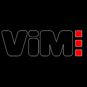 3JW-683449 VIM EFF7 12 Óptimo F7 CAD HR Reanudación del filtro de aire M5 - Product Image 1