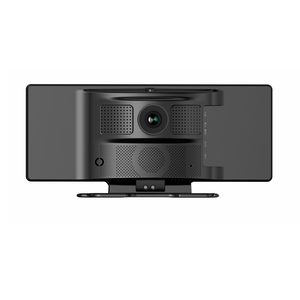10 ''IPS ADAS 4G <span class=keywords><strong>Android</strong></span> <span class=keywords><strong>Car</strong></span> DVR Cámara <span class=keywords><strong>Car</strong></span> GPS Navigation Dash Cam Full HD 1080P <span class=keywords><strong>Car</strong></span> Video Espejo retrovisor Visión nocturna - Product Image 2
