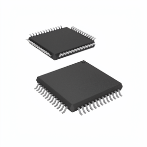 R5F100JGGFA#30 Embedded 52 LQFP Electronic Circuit Components Authorized Distributor - Product Image 1