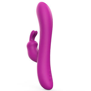 Kostenlose individuelle Schachtel - Paare Masturbation Dildo Muschi Av-Stab Erwachsene Scheide G-Punkt saugen <span class=keywords><strong>Vibrator</strong></span> Stimulation starkes Sexspielzeug - Product Image 4