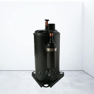 คอมเพรสเซอร์ Panasonic รุ่น 2R11B225ASE แบบโรตารี่ สำหรับเปลี่ยนในเครื่องปรับอากาศ - Product Image 3