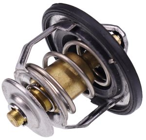 Accessoires de thermostat Accessoires de pièces automobiles thermostatiques 90916-03081 90916-03079 pour TOYOTA ALTEZZA <span class=keywords><strong>GITA</strong></span> - Product Image 4