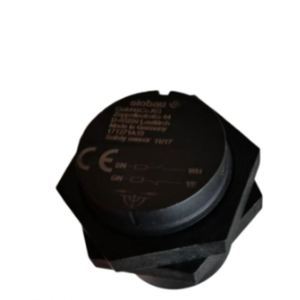 สวิตช์แม่เหล็กแบบตอบสนองเร็วสูง รุ่น 171271A10-3 มีสินค้าในสต็อก - Product Image 3