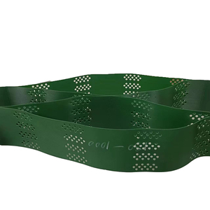 Geocelda de HDPE Personalizada con Estructura de Red 3D para Refuerzo de Caminos, Distribución de Carga y Protección de Taludes a <span class=keywords><strong>Precio</strong></span> de Fábrica - Product Image 5