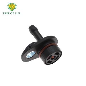 Tree Of Life Brake <b>Vacuum</b> <b>Pump</b> Service Valve For Mercedes Van 2762300365 A2762300365 New Replacement Part - Product Image 5