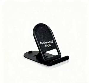 X920 New Coming Plastic Folding <b>Car</b> <b>Table</b> Using Desktop Mobile Phone Stand Holder - Product Image 1