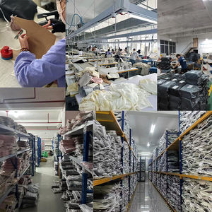 Jersey sepak bola klub Thailand & Eropa, 100% poliester Set baru pakaian sepak bola berkualitas tinggi 2526 Jersey Napolies Italia - Product Image 5