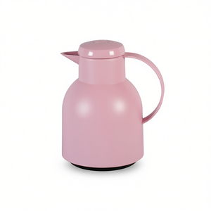 เอ็มซา แซมบา ควิก พี1แอล กระติกน้ำเก็บอุณหภูมิ สีชมพู แพ็ค 2 ชิ้น - Product Image 2