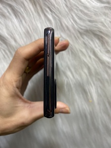 Unlocked Used Amsung A52 Snapdragon 6.5" 120Hz 4500mAh 5g Second Hand Mobile <b>Phone</b> <b>Work</b> <b>phone</b> - Product Image 6