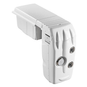 Nouveau produit : <span class=keywords><strong>kit</strong></span> de pompe <span class=keywords><strong>solaire</strong></span> <span class=keywords><strong>pour</strong></span> <span class=keywords><strong>piscine</strong></span>, pompe <span class=keywords><strong>solaire</strong></span> <span class=keywords><strong>pour</strong></span> <span class=keywords><strong>piscine</strong></span> extérieure, circulation d'eau écologique à énergie <span class=keywords><strong>solaire</strong></span> - Product Image 2