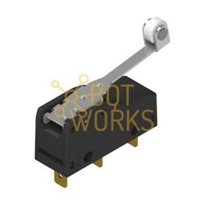 พิซซาโต้ MKH11D40 - ใหม่ - Product Image 1