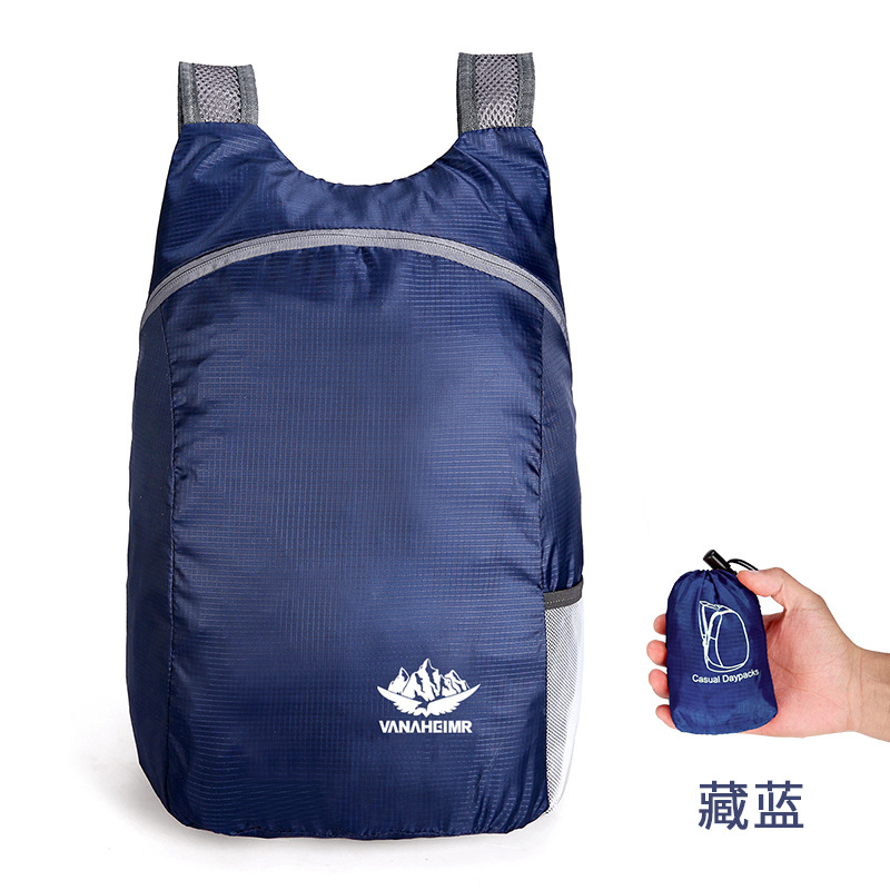 Dark blue,Below 20L