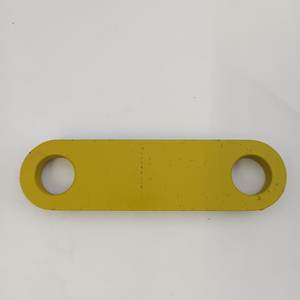 Plaque de direction Doosan Daewoo D50S D70S pour chariot élévateur, pièce de rechange pour modèles diesel contrepoids HQ0006085 HQ0006086 HQ0006087 - Product Image 5