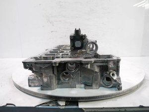<span class=keywords><strong>Culata</strong></span> prevista para 2007 BMW E83 E84 3,0 Benzin N55B30A N53 264HP - Product Image 5