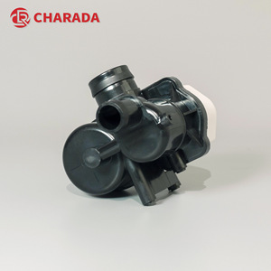 ปั๊มตรวจจับการรั่วไหลของน้ำมันเชื้อเพลิง Charada รุ่น A0005450141 สำหรับเครื่องมือวินิจฉัยเครื่องยนต์ Mercedes-Benz A/C/E/CL/GL - Product Image 3