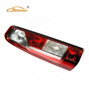 Aelwen Auto Sinistra Lampada di Coda Misura Per <span class=keywords><strong>Opel</strong></span> OE NO. RL MASTER 10- L - Product Image 3