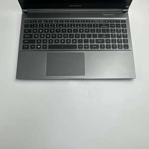 Portátiles Usados MECHREVO Jiaolong 5 2021-- Disponibles con RAM de 16GB, 512G, RTX 3060, R5-5600H (1920*1080), R7-5800H (2560*1440) - Product Image 3